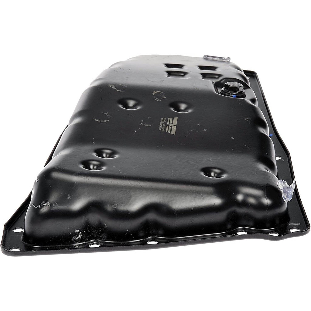 Transmission Pan for Nissan Rogue Sport Altima Juke NV200