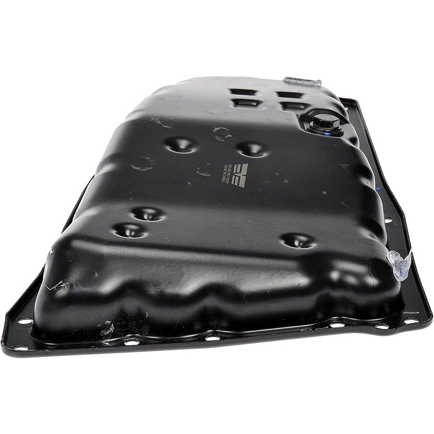 Transmission Pan for Nissan Rogue Sport Altima Juke NV200