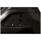 Hood for Kia Sportage (2023–2024) CAPA Certified