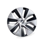 Wheel Hub Cap for Tesla Model Y (2020–2024) 1044235-00-B