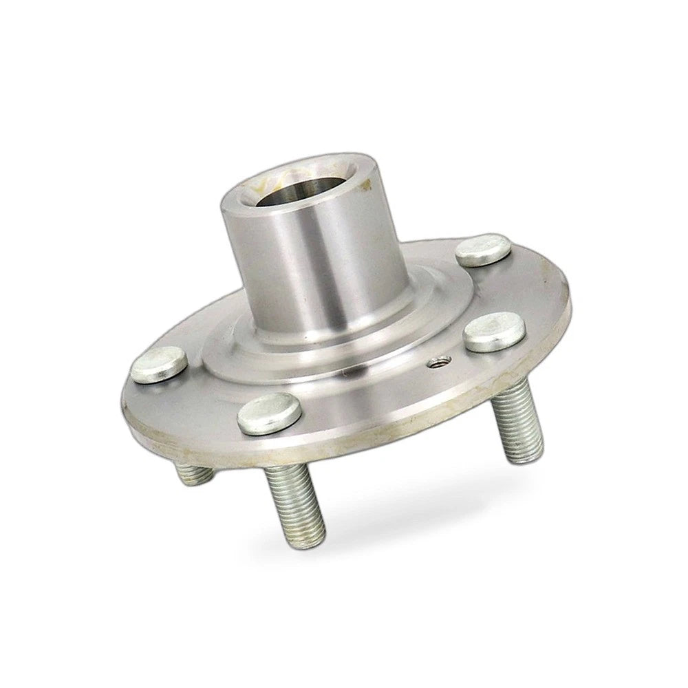 Front Hub Bearing for Honda Accord CM5 Acura TSX 2.4L (2003–2008) 44600-SDA-A00
