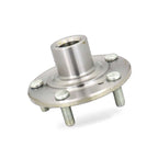 Front Hub Bearing for Honda Accord CM5 Acura TSX 2.4L (2003–2008) 44600-SDA-A00