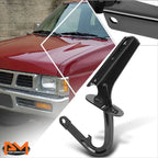 Front License Plate Mounting Bracket for Chevy Cruze (2011–2014)