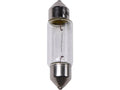 Luggage Compartment Light Bulb for Suzuki Swift (2004–2010) ZW562MP