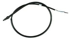 Speedometer Cable for Kawasaki ZG1200B Voyager XII (1987–2003)
