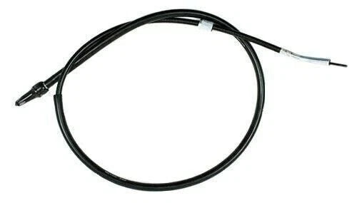 Speedometer Cable for Kawasaki ZG1200B Voyager XII (1987–2003)
