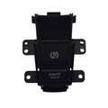 Electronic Hand Brake Parking Switch for Honda HR-V (2016-2019)