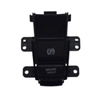 Electronic Hand Brake Parking Switch for Honda HR-V (2016-2019)