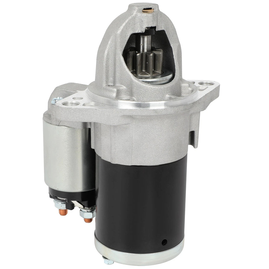 Starter Motor for Subaru Forester, Outback (2011–2018)