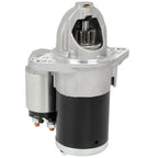 Starter Motor for Subaru Forester, Outback (2011–2018)