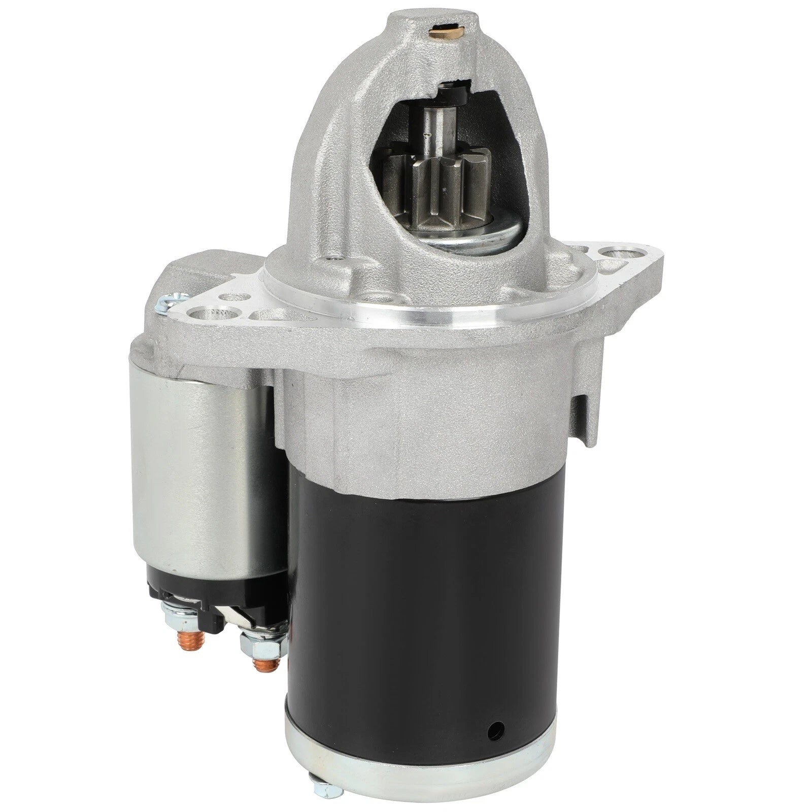 Starter Motor for Subaru Forester, Outback (2011–2018)