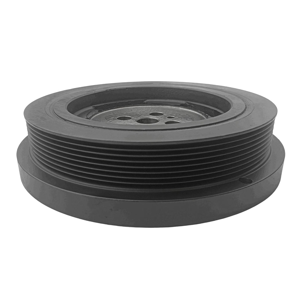 Engine Harmonic Balancer for Dodge Ram 2500 3500 (2003-2009)