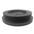 Engine Harmonic Balancer for Dodge Ram 2500 3500 (2003-2009)