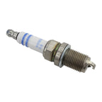 Bosch 9652 Double Iridium Spark Plug for Various Makes Models