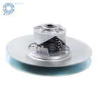 Transaxle Driven Sheave Secondary Clutch for John Deere Gator (2000–2006)