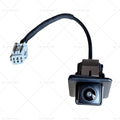 Rear View Backup Camera for Kia Forte Sedan (2014–2016) 95760-A7000
