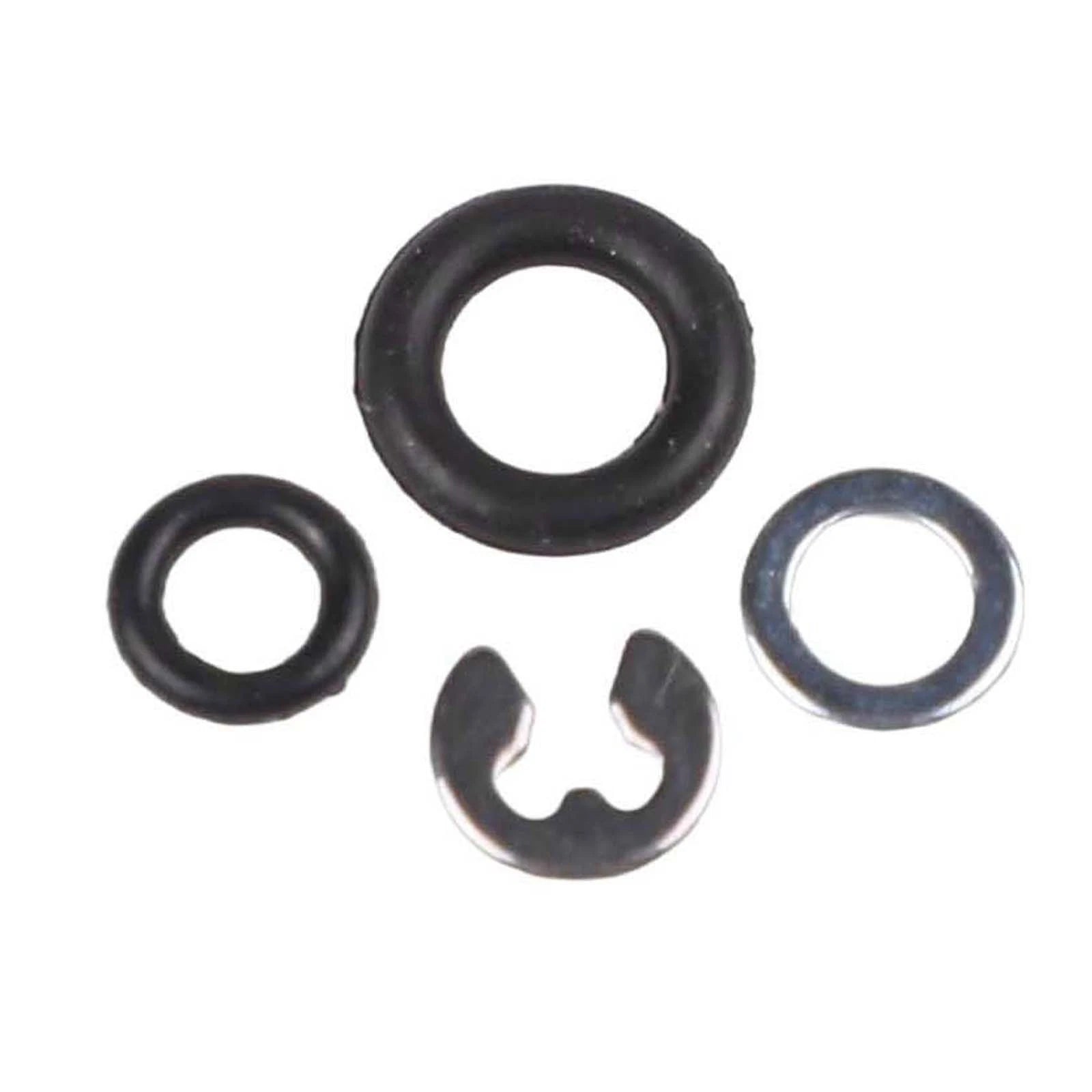 Carburetor Restoration Parts for Honda Sportrax