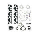 Engine Oil Cooler Gasket Set for Mercedes GL350 (2010–2012)