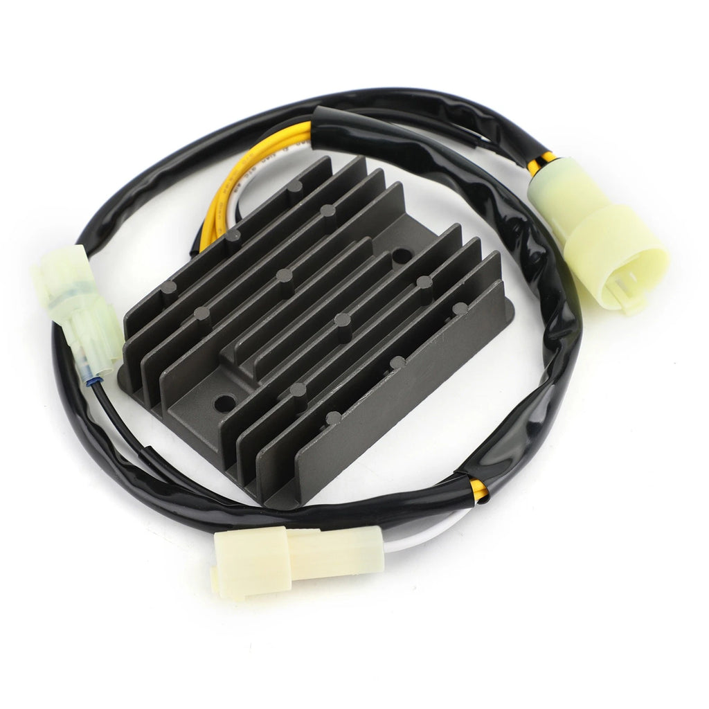 Rectifier Regulator for Honda BF 75hp 90hp Outboard (1997–2006) 31750-ZW1-003