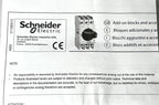 Disconnect Switch for Schneider Electric VLS3P016R1 (600V)