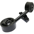 Engine Torque Mount for Toyota Highlander (RH Side)