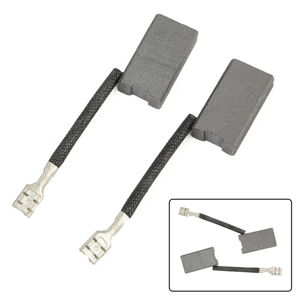 Carbon Brush for DW717XPS, DW712, DW368, DW715 (2212.56.3mm)
