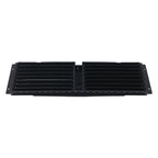 Active Grille Shutter for Chevrolet Trailblazer (2021–2024)