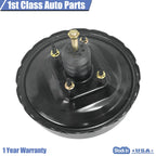 Power Brake Booster for Nissan Pathfinder Infiniti QX4 (1998–2000)