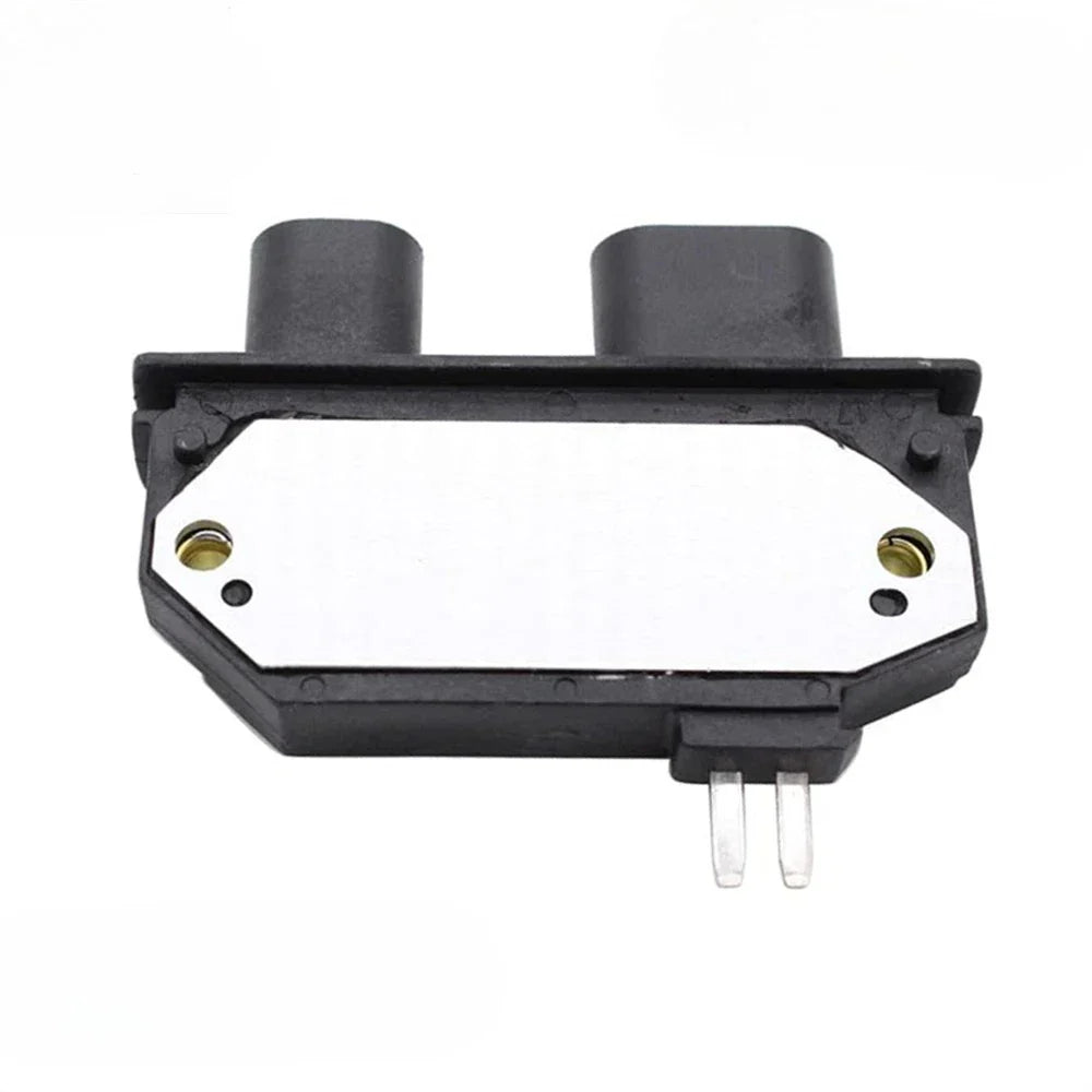 Ignition Control Module ICM for Chevrolet C/K Pickup