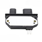 Ignition Control Module ICM for Chevrolet C/K Pickup