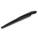 Rear Windshield Wiper Arm Blade Set for Jeep Grand Cherokee WK2 (2011-2019)