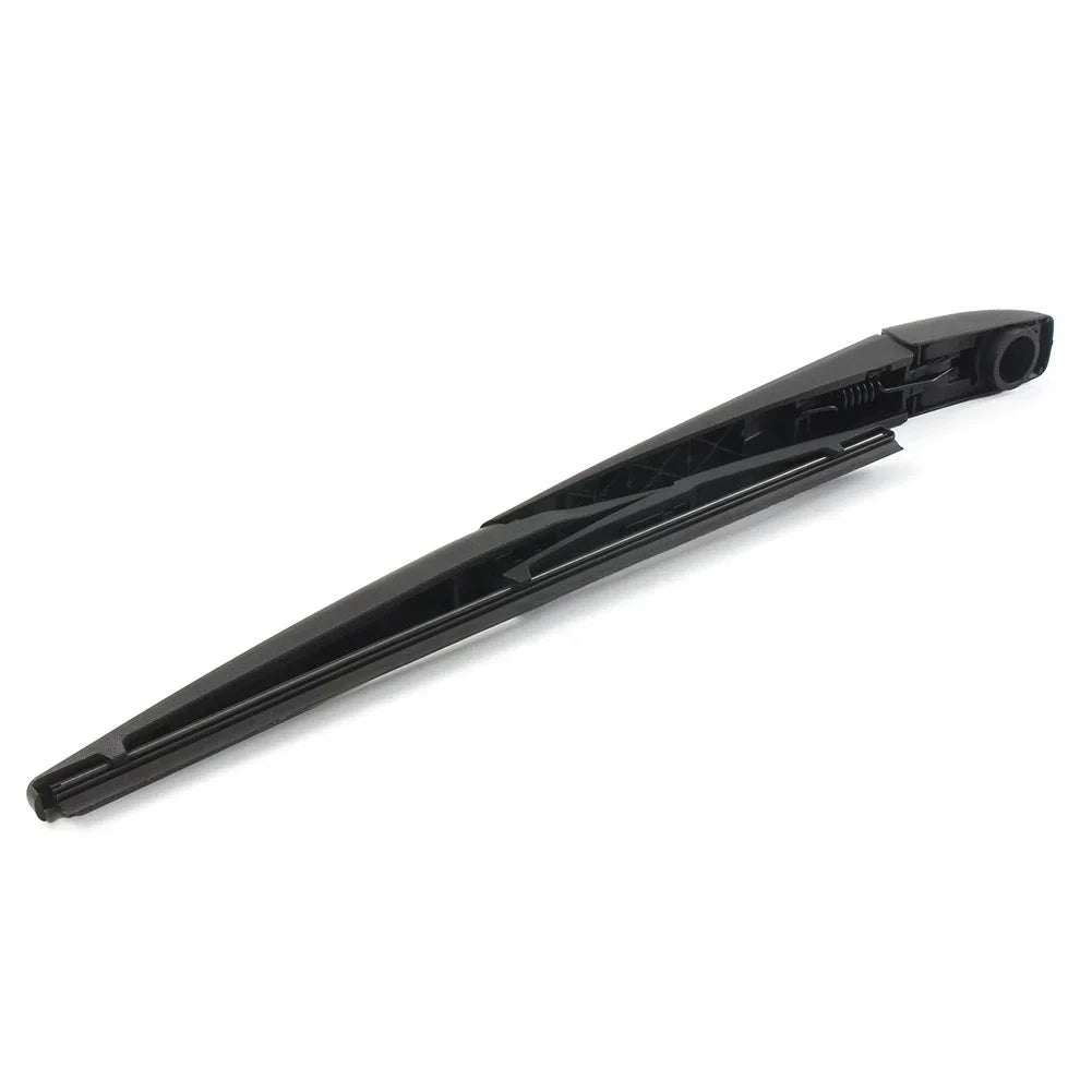 Rear Windshield Wiper Arm Blade Set for Jeep Grand Cherokee WK2 (2011-2019)