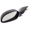 Left Side Mirror for Ford Taurus Sable (1996–1999)
