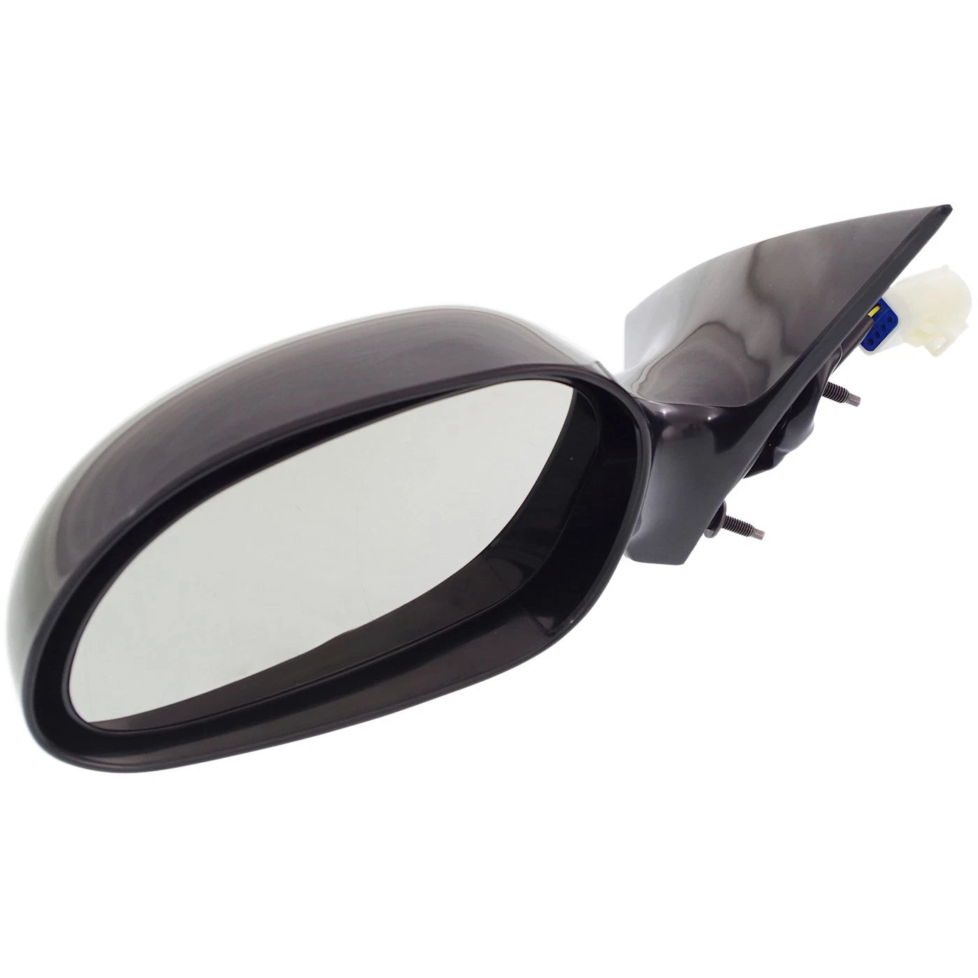 Left Side Mirror for Ford Taurus Sable (1996–1999)