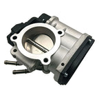 Throttle Body for Hyundai Santa Fe, Kia Optima, Rondo 2.7L V6 (2001–2006) 351003E100