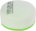 HIFLOFILTRO Foam Air Filter for Kawasaki (HFF2019)