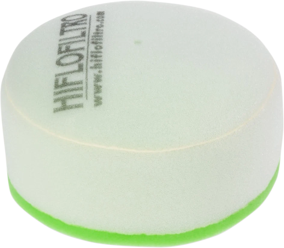 HIFLOFILTRO Foam Air Filter for Kawasaki (HFF2019)