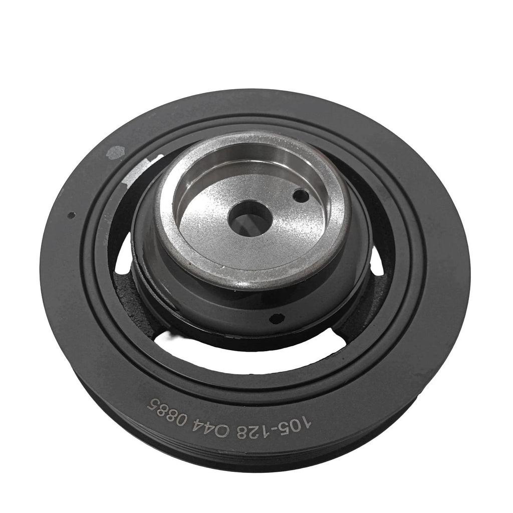 Harmonic Balancer for Kia Magentis (2005–2009), Optima (2006–2010), Rondo (2007–2010)