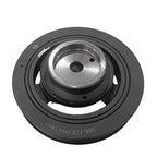 Harmonic Balancer for Kia Magentis (2005–2009), Optima (2006–2010), Rondo (2007–2010)
