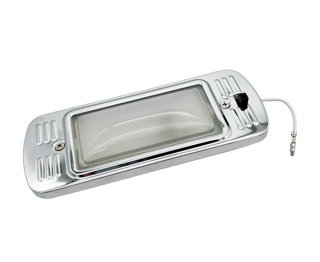 Dome Light Lamp Assembly for 1947-1955 Chevy GMC Truck First Series