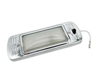 Dome Light Lamp Assembly for 1947-1955 Chevy GMC Truck First Series