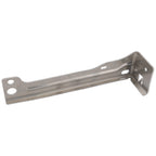 Fender Supports for Ford F-150 (2015–2020)