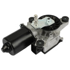 Front Left Wiper Motor for Chevrolet C3500, GMC C3500 (1991–2002)
