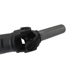 Rear Driveshaft Assembly for Ford F-150 (2015–2017)