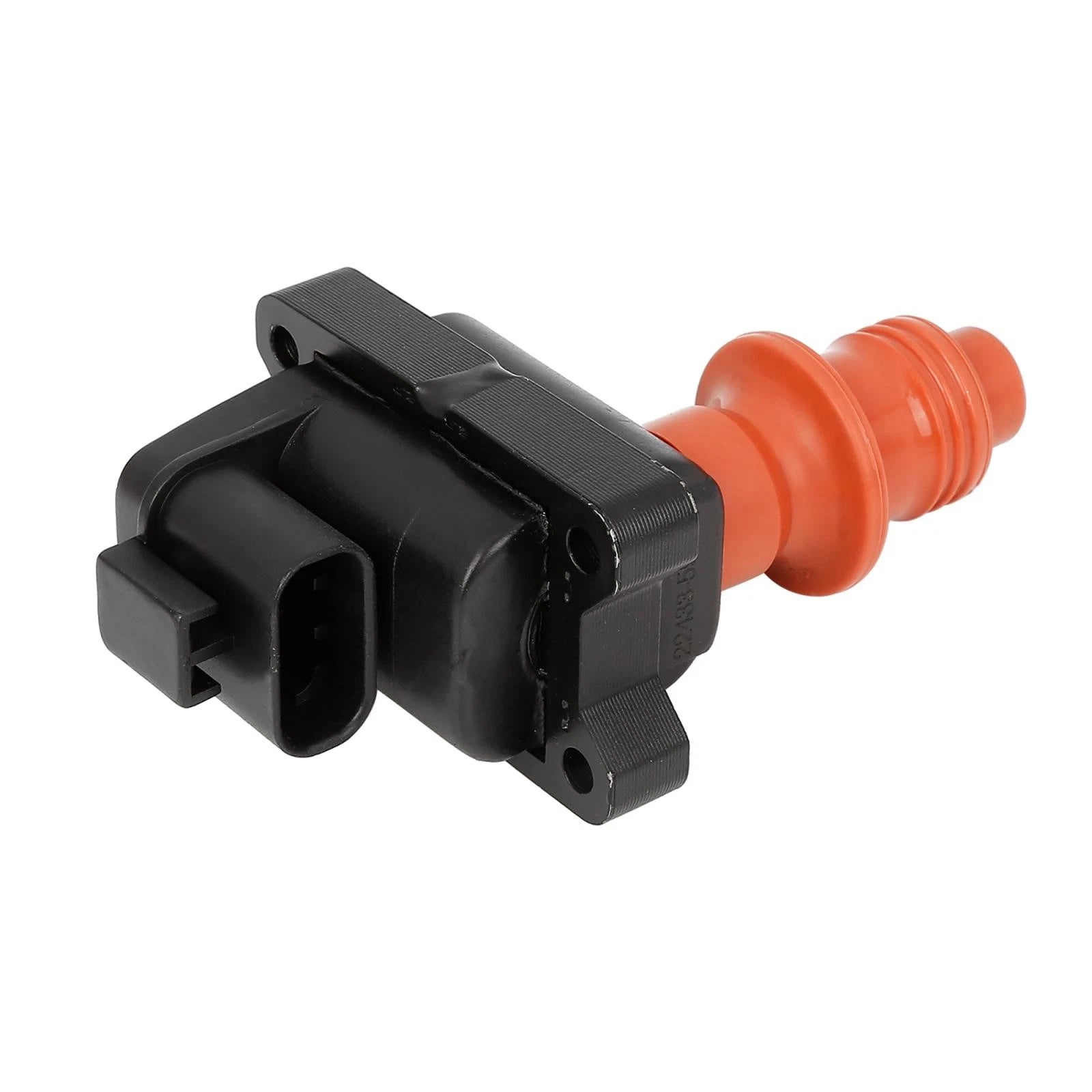Ignition Coil Replacement Tool 3 Pins 22433-59S12 for Nissan 