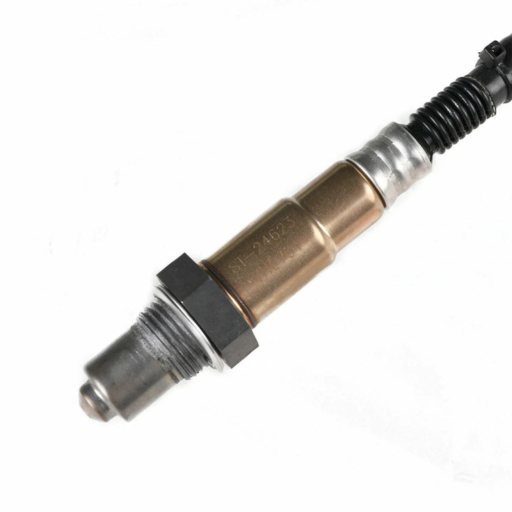 Downstream O2 Oxygen Sensor for Toyota Prius (2004–2009)