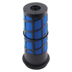 Set of 24 Engine Air Filters for Carrier Transicold