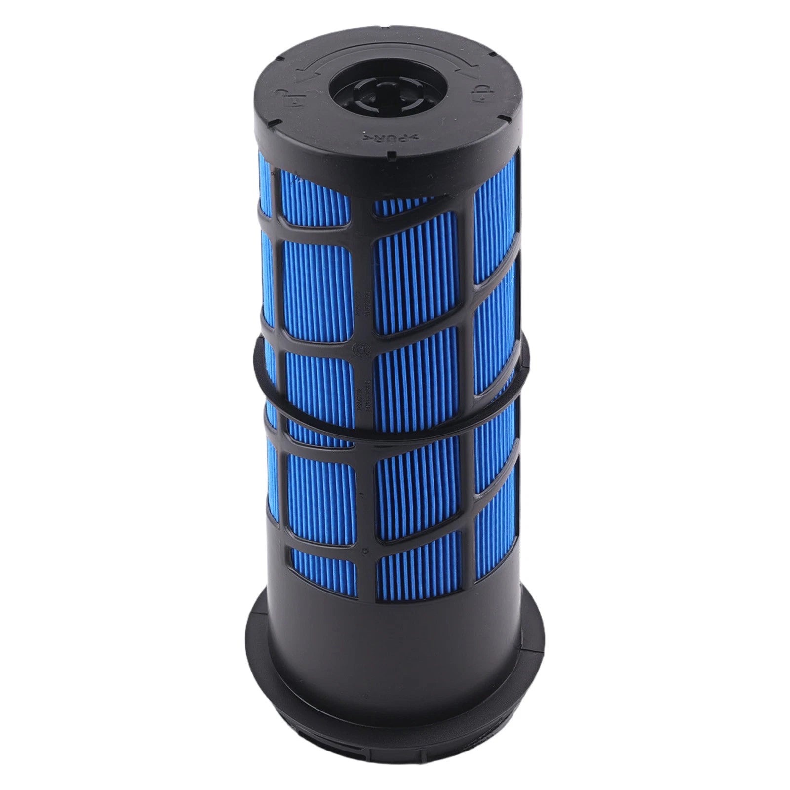 Set of 24 Engine Air Filters for Carrier Transicold