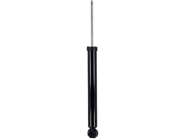 Rear Shock Absorber for Mazda CX-9 (2019–2023) HK587GY