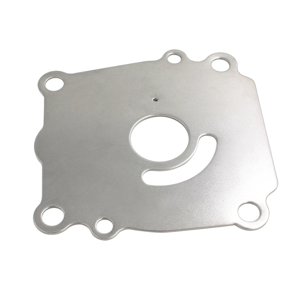 Water Pump Impeller Kit for Suzuki Outboard DT90 DT100 DF60 DF70 (1989–2006) 17400-87E04